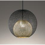 ペンダントライト ODELIC(オーデリック) 【通販モノタロウ】