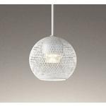 ODELIC オーデリック ペンダントライト OP034259LD 照明 ODELIC オーデリック ペンダントライト OP034259LD | 商品紹介