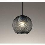 ペンダントライト ODELIC(オーデリック) 【通販モノタロウ】