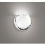 OB255358BR ブラケットライト ODELIC(オーデリック)