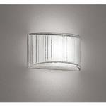 OB255359BR ブラケットライト ODELIC(オーデリック)