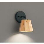 ブラケットライト ODELIC(オーデリック)