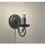 ブラケットライト ODELIC(オーデリック)