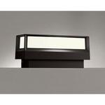 エクステリア 門柱灯 ODELIC(オーデリック) 門扉・門柱 【通販モノタロウ】