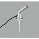 エクステリア スポットライト 本体 ODELIC(オーデリック) 【通販