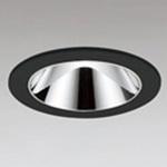 オーデリック XD403367 LEDグレアレス ユニバーサルダウンライト 本体 PLUGGED COB 21°ミディアム配光 埋込φ100 電球色 C1000/C700 JR12V-50W/JDR75Wクラス XD403367オーデリック ユニバーサルダウンライト LED一