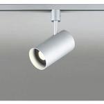 8個専用、オーデリック スポットライト 21年製 バラ売り可 8個専用、オーデリック スポットライト 21年製 バラ売り可 8個