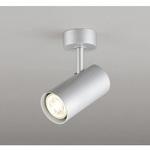 スポットライト 本体 ODELIC(オーデリック) 【通販モノタロウ】