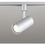 スポットライト 本体 ODELIC(オーデリック) 【通販モノタロウ】