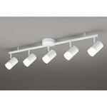 OC257177RG スポットライト ODELIC(オーデリック)