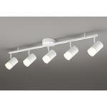 OC257177BR スポットライト ODELIC(オーデリック)