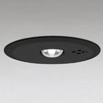 非常用照明器具 ODELIC(オーデリック) 非常灯用部材 【通販モノタロウ】