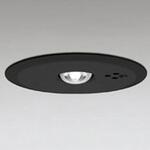 OR036314P2LED非常用照明器具　オーデリック 非常用照明器具 ODELIC(オーデリック) 非常灯用部材 【通販モノタロウ】