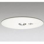 非常用照明器具 ODELIC(オーデリック) 非常灯用部材 【通販モノタロウ】