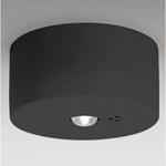 非常用照明器具 ODELIC(オーデリック) 天井直付型非常灯 【通販