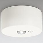 非常用照明器具 ODELIC(オーデリック) 天井直付型非常灯 【通販