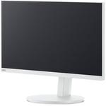 LCD-AS224F 21.5型3辺狭額縁VAワイド液晶ディスプレイ(白色) NEC