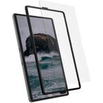UAG-SFPRO9-SP UAG社製Surface Pro9用SCREEN SHIELD(クリア) プリンストン