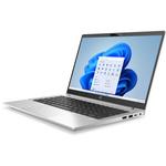 7H5K9PA#ABJ HP ProBook 430 G8 Notebook PC i5-1135G7/13H/8/S256/11P/c HP(日本ヒューレット・パッカード)