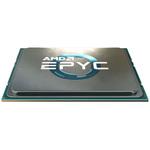 P53702-B21 EPYC 9124 3.0GHz 1P16C CPU for DL3X5 Gen11 HP(日本ヒューレット・パッカード)