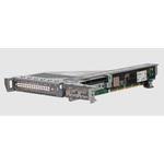 P55029-B21 DL3X5 Gen11 1U 1x16 LPセカンドスロットライザー HP(日本ヒューレット・パッカード)