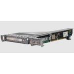 P56915-B21 DL3X5 Gen11 1U 1x16 セカンドスロットライザー HP(日本ヒューレット・パッカード)