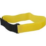 - 面ファスナー フリーバンド モノタロウ 15376000