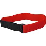 - 面ファスナー フリーバンド モノタロウ 15376009