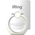 スマホ タブレット落下防止リング iRing Masstige AAUXX