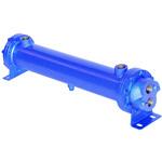 油冷却器(HCシリーズ) 神威産業