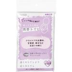 J-590 携帯トイレ女性用 ジョイフル