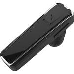 BL-117 Bluetoothイヤホンマイク カナル式 カシムラ