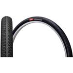 タイヤ URBANMASTER (アーバンマスター) IRC