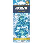 MON ORIENT ジョイフル