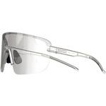 サングラス FA2 OGK KABUTO アイウェア 【通販モノタロウ】