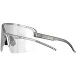 【新品】OGK KABUTO サングラス FA2 調光 OGK Kabuto KABUTO ウェア サングラス FA2（クリスタルクリア