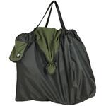 ツアーバッグ ダホンK3/K9X/ブロンプトン MARUTO(大久保製作所) 輪行