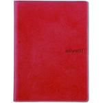 ノートパッドA4サイズ olivetti Notepad A4 紀寺商事