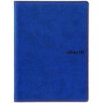 ノートパッドA4サイズ olivetti Notepad A4 紀寺商事