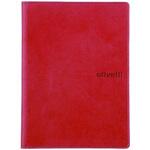 ノートパッドA5サイズ olivetti Notepad A5 紀寺商事