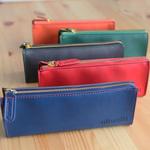 ペンケース olivetti Pen Case 紀寺商事