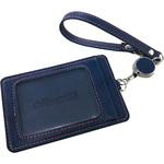 パスケース olivetti Passcase 紀寺商事