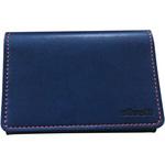 名刺ケース olivetti Cardcase 紀寺商事