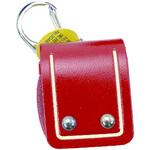 ランドセルキーホルダー School Bag Keychain 紀寺商事