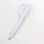 カラビナボールペン Carabiner ball Point Pen 紀寺商事