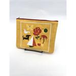サクラクレパスポーチ SAKURA Pouch 紀寺商事