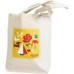 KS-TOTE-LP サクラクレパストート SAKURA Tote-Bag 紀寺商事