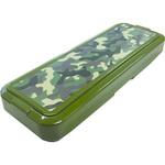 S9478884 大人のアーム筆入れカモフラ柄 ARM PENCASE 紀寺商事