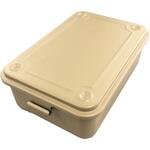 トランク工具箱T-150 T-150 orignal color 紀寺商事