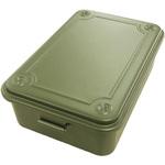 トランク工具箱T-150 T-150 orignal color 紀寺商事